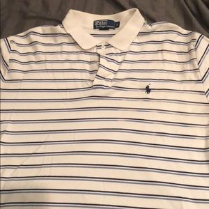 Polo by Ralph Lauren